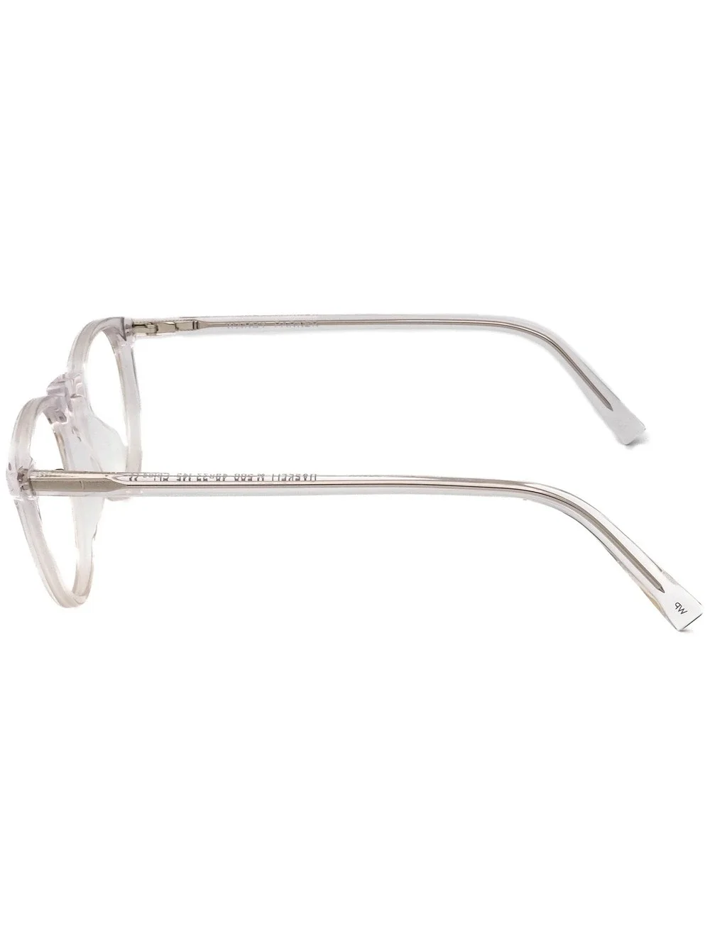 Warby Parker warby parker